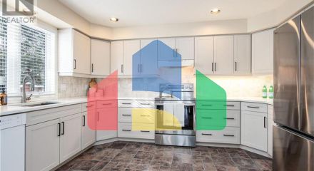 Residential - Single Family Home - Waterloo, Canada - Canada