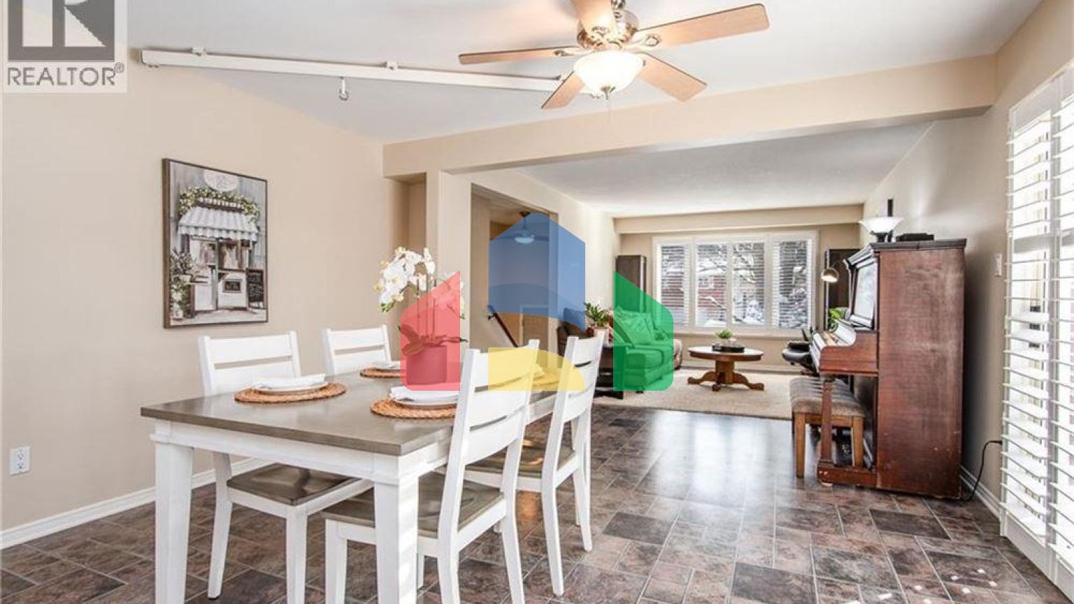 Residential - Single Family Home - Waterloo, Canada - Canada