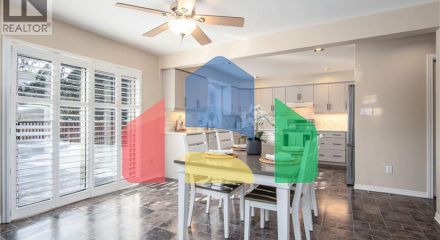 Residential - Single Family Home - Waterloo, Canada - Canada