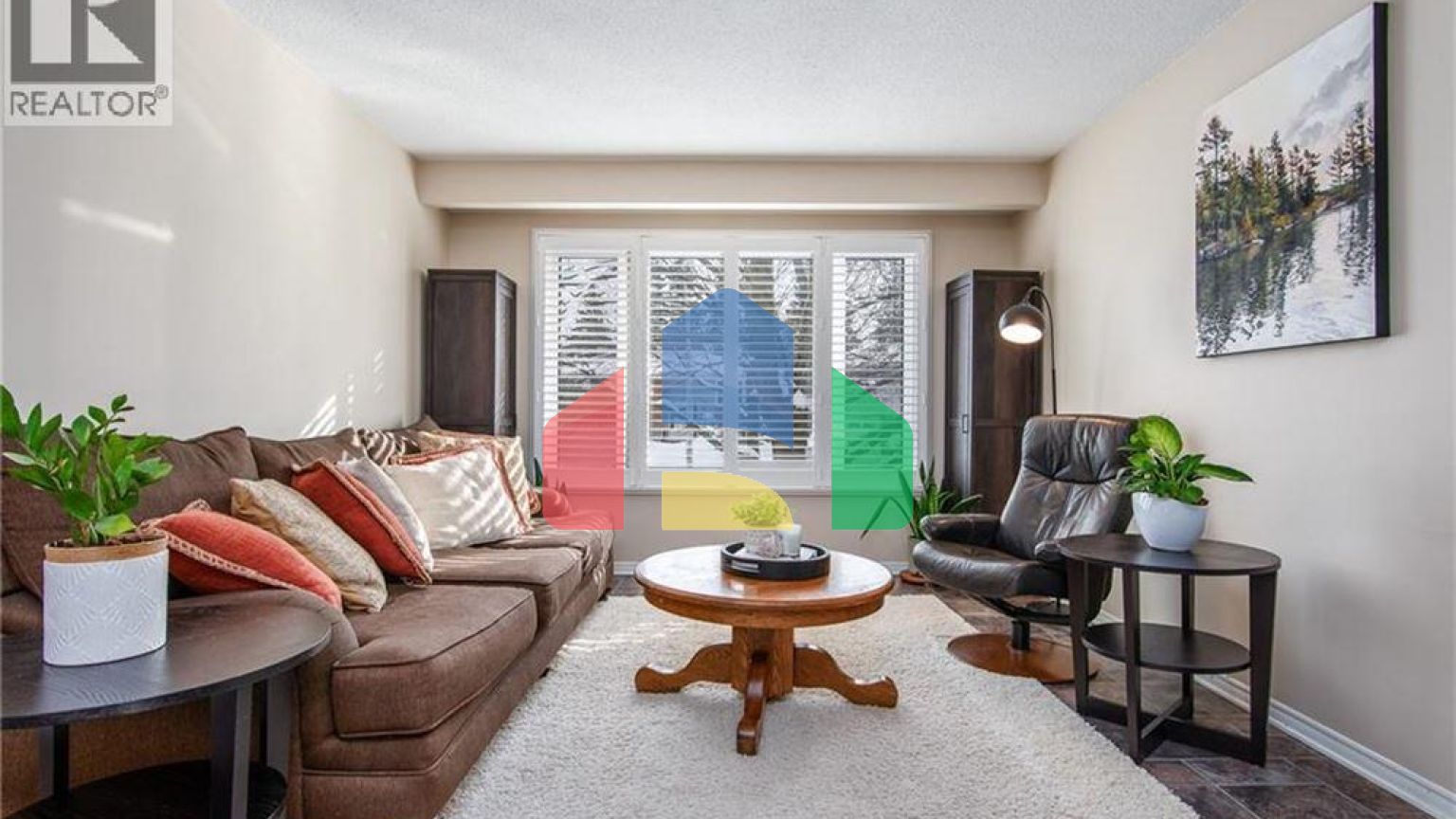 Residential - Single Family Home - Waterloo, Canada - Canada