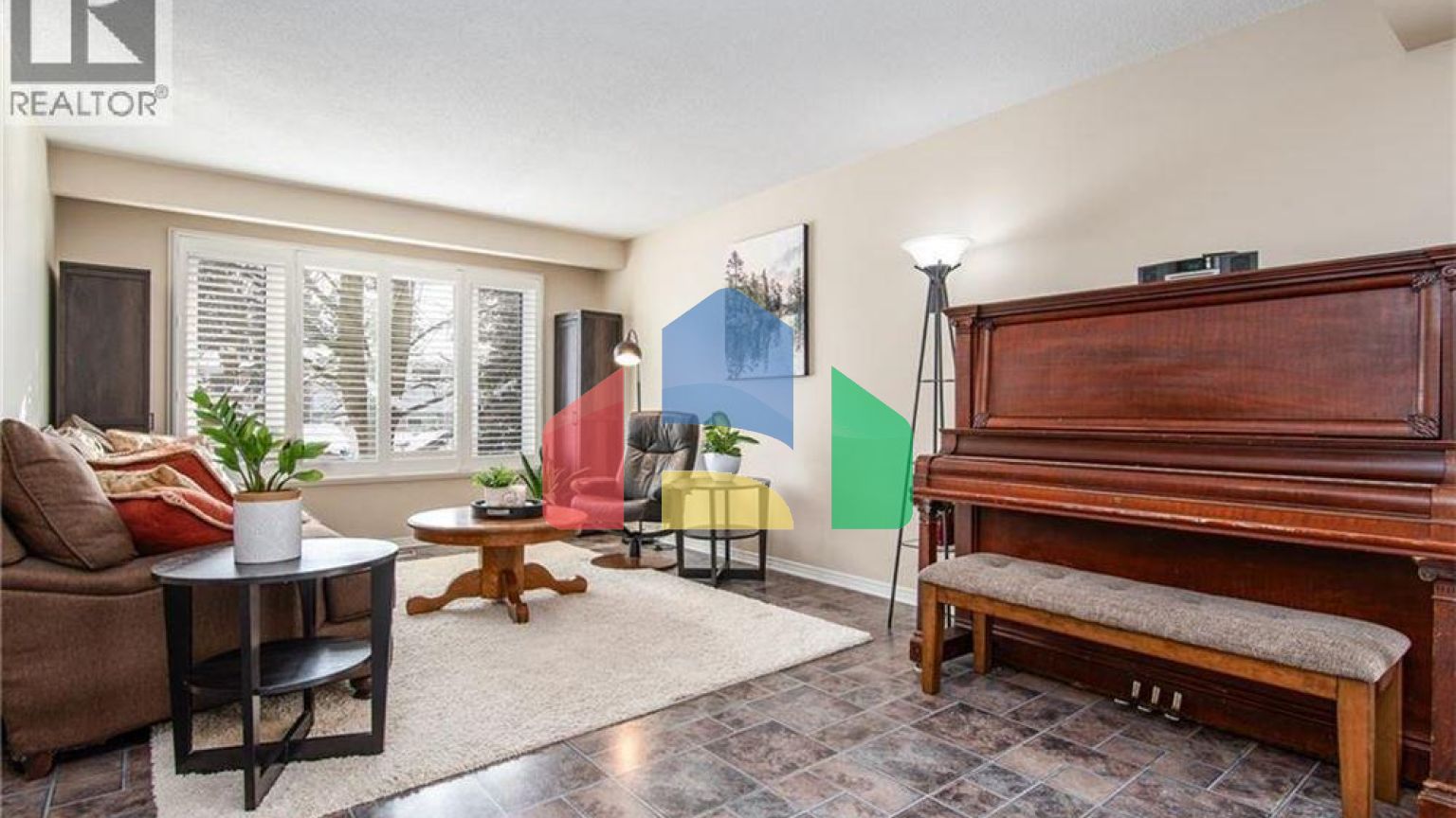 Residential - Single Family Home - Waterloo, Canada - Canada