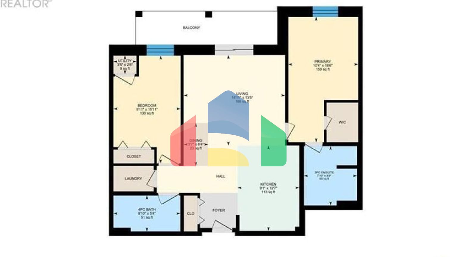 Residential - Condo/Apartment - Waterloo, Canada - Canada