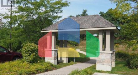 Residential - Condo/Apartment - Waterloo, Canada - Canada