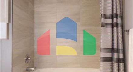 Residential - Condo/Apartment - Waterloo, Canada - Canada