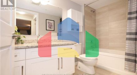 Residential - Condo/Apartment - Waterloo, Canada - Canada