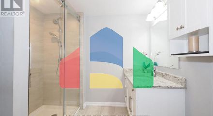 Residential - Condo/Apartment - Waterloo, Canada - Canada