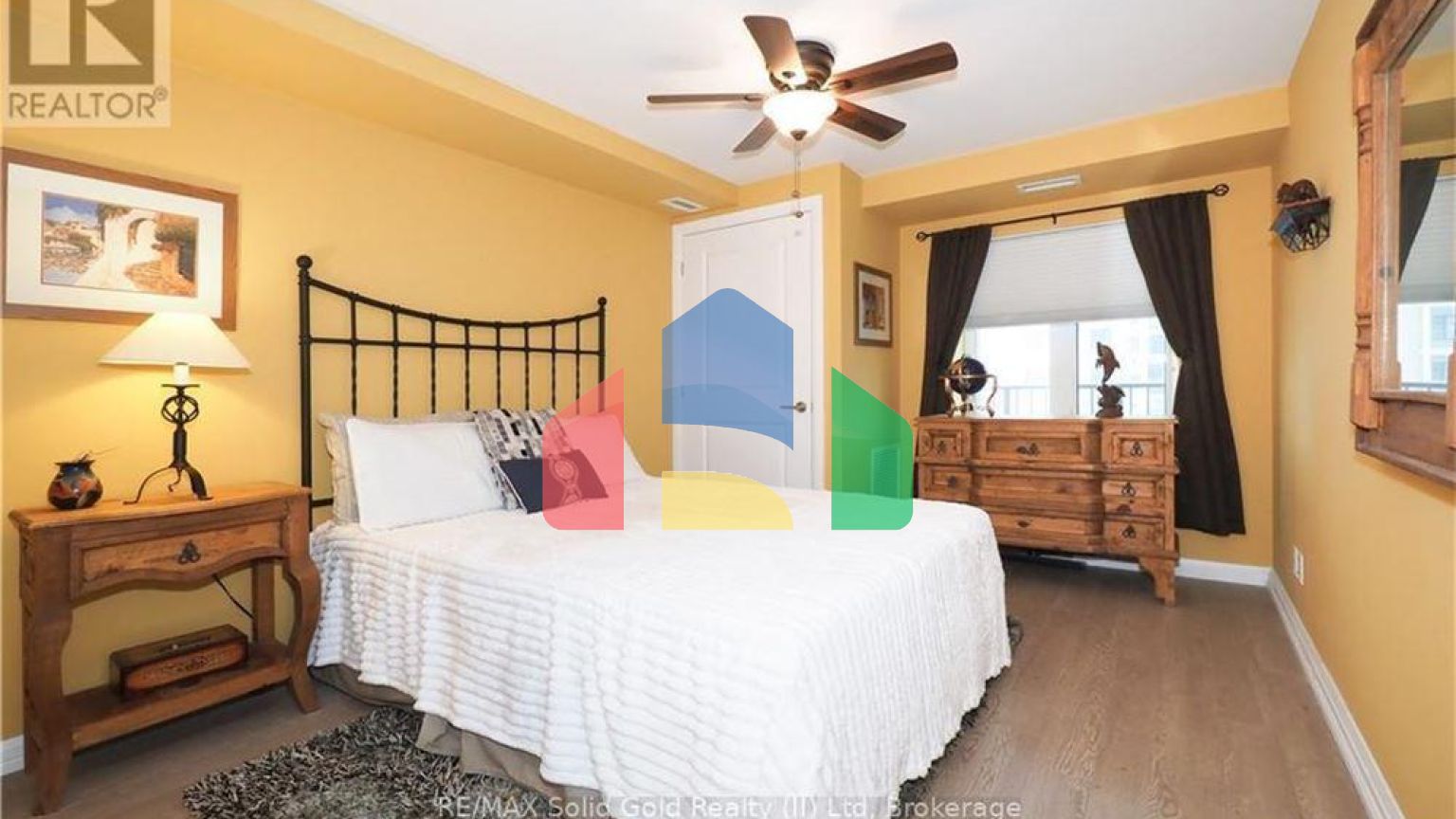 Residential - Condo/Apartment - Waterloo, Canada - Canada