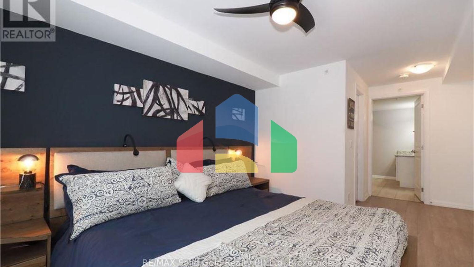 Residential - Condo/Apartment - Waterloo, Canada - Canada