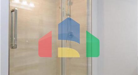 Residential - Condo/Apartment - Waterloo, Canada - Canada