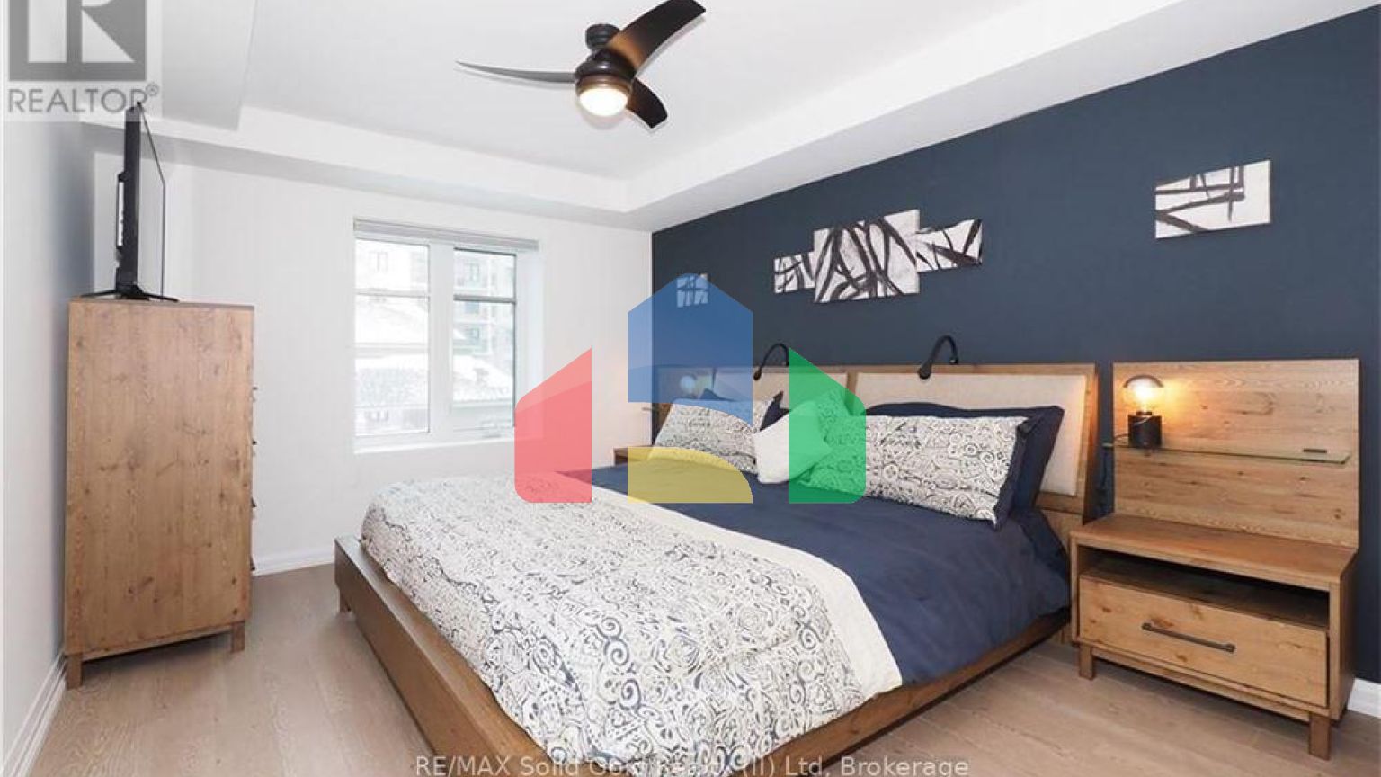 Residential - Condo/Apartment - Waterloo, Canada - Canada