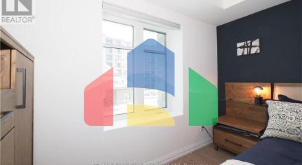 Residential - Condo/Apartment - Waterloo, Canada - Canada