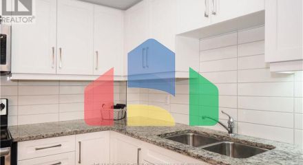 Residential - Condo/Apartment - Waterloo, Canada - Canada