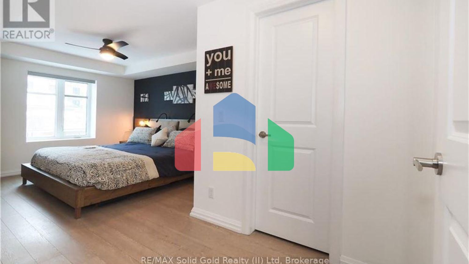 Residential - Condo/Apartment - Waterloo, Canada - Canada