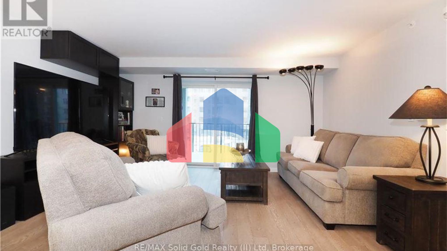 Residential - Condo/Apartment - Waterloo, Canada - Canada