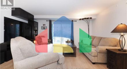 Residential - Condo/Apartment - Waterloo, Canada - Canada