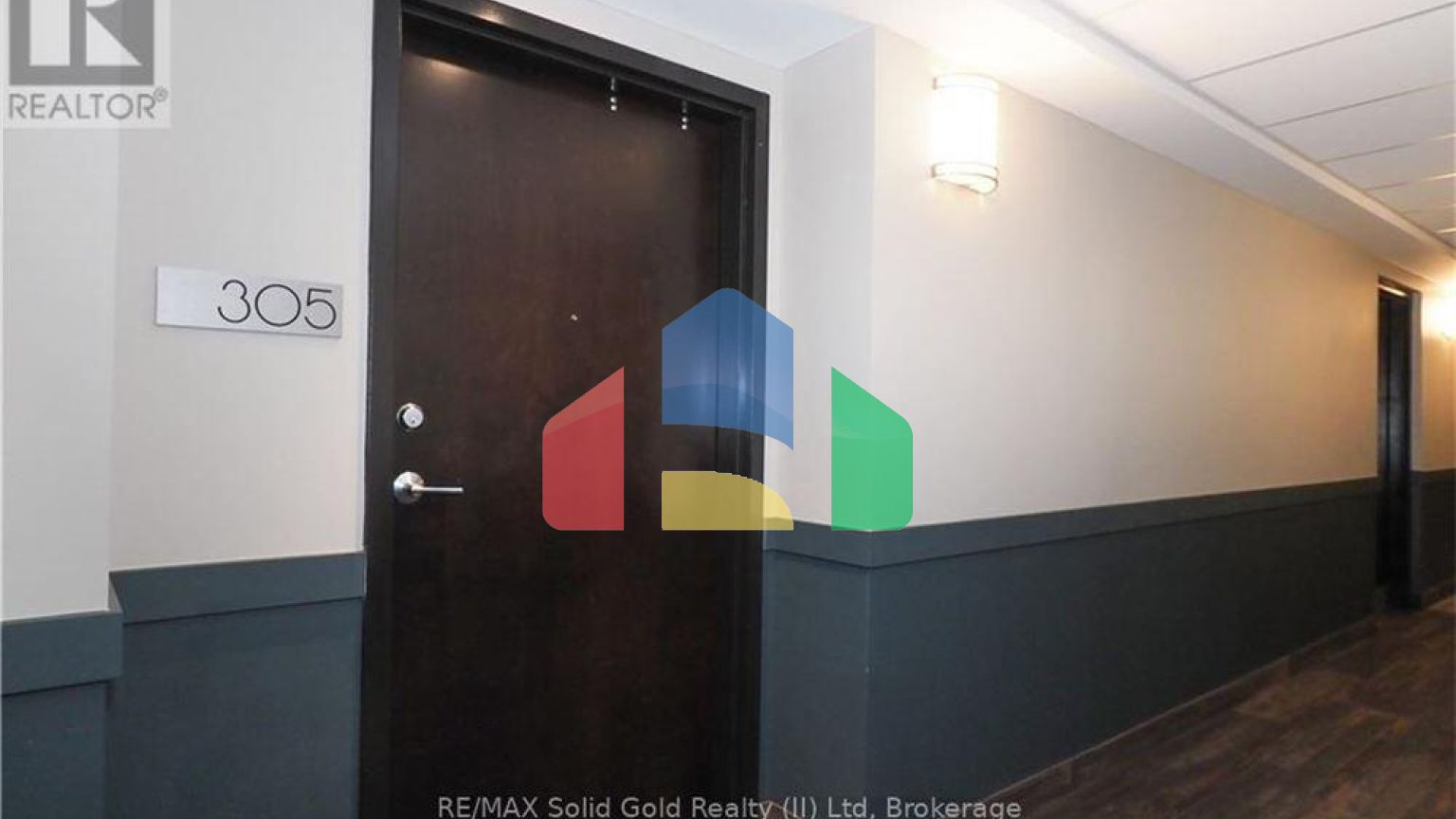 Residential - Condo/Apartment - Waterloo, Canada - Canada