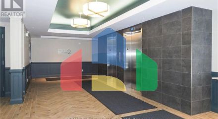 Residential - Condo/Apartment - Waterloo, Canada - Canada