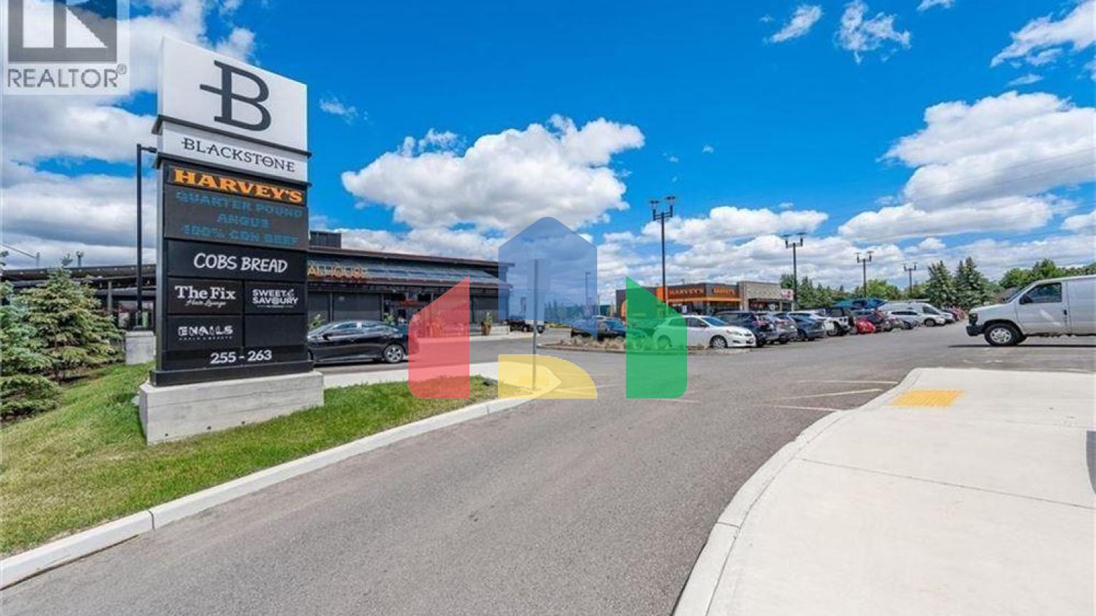 Residential - Single Family Home - Waterloo, Canada - Canada