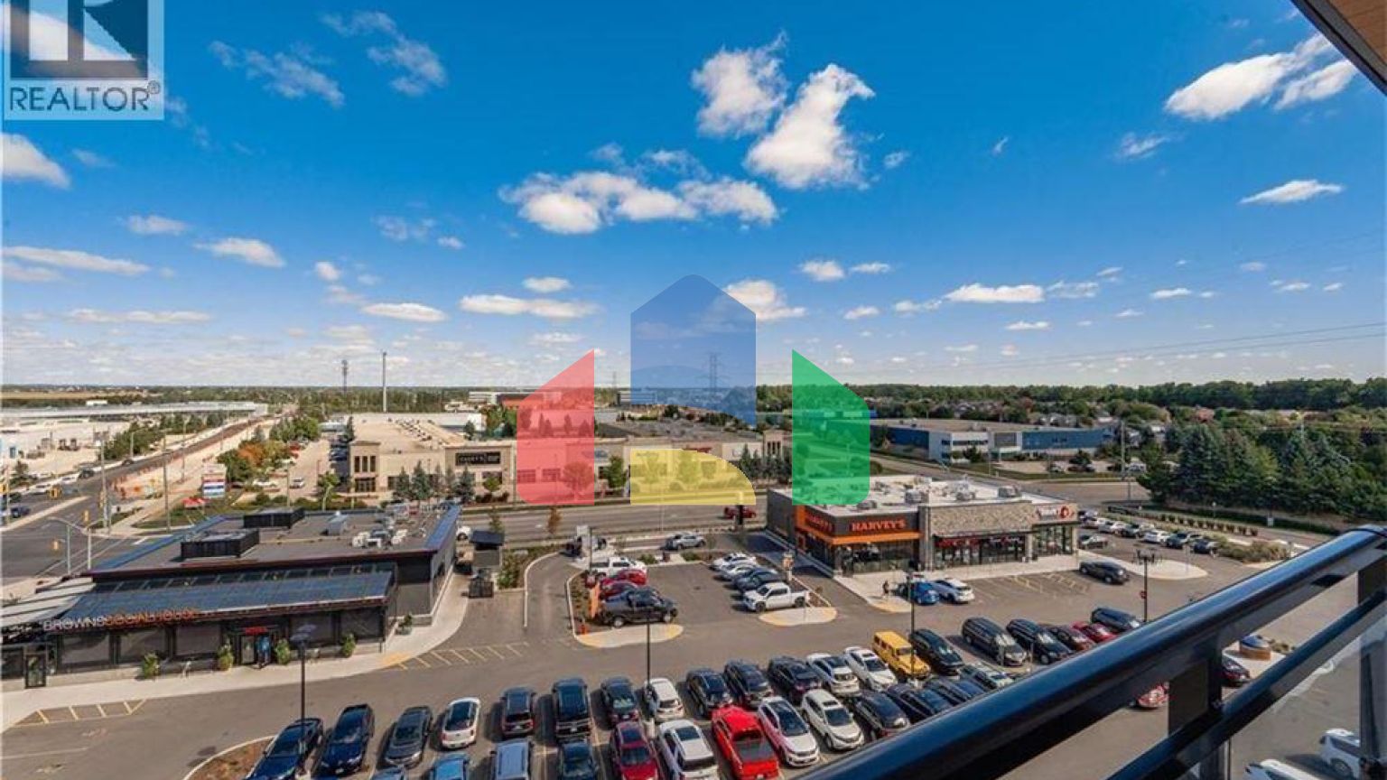 Residential - Single Family Home - Waterloo, Canada - Canada