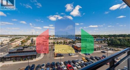 Residential - Single Family Home - Waterloo, Canada - Canada