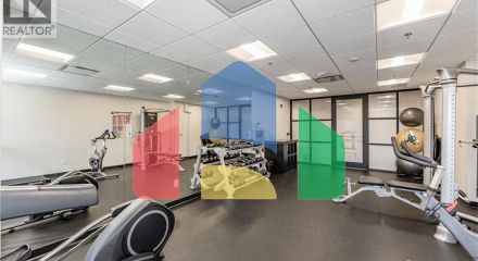 Residential - Single Family Home - Waterloo, Canada - Canada