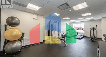 Residential - Single Family Home - Waterloo, Canada - Canada