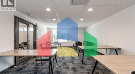 Residential - Single Family Home - Waterloo, Canada - Canada