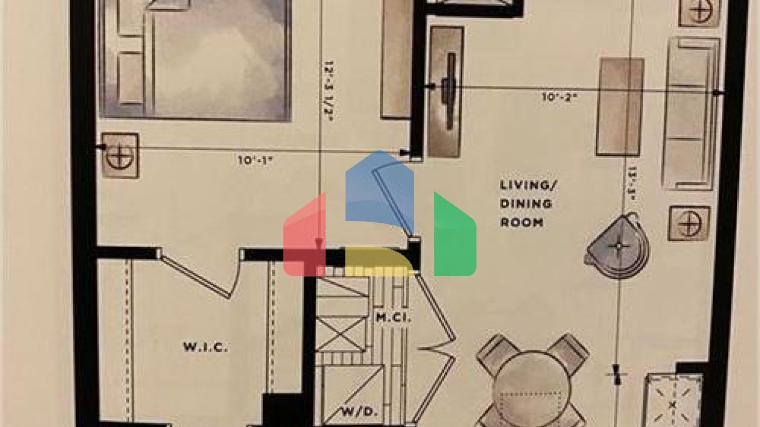 Residential - Single Family Home - Waterloo, Canada - Canada