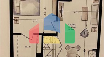 Residential - Single Family Home - Waterloo, Canada - Canada