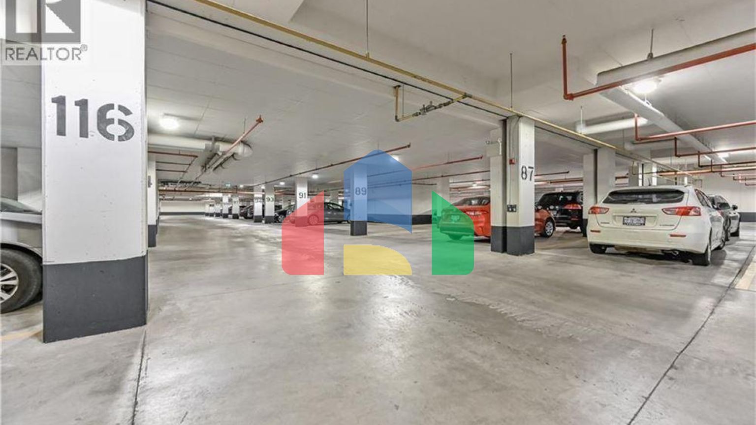 Residential - Single Family Home - Waterloo, Canada - Canada