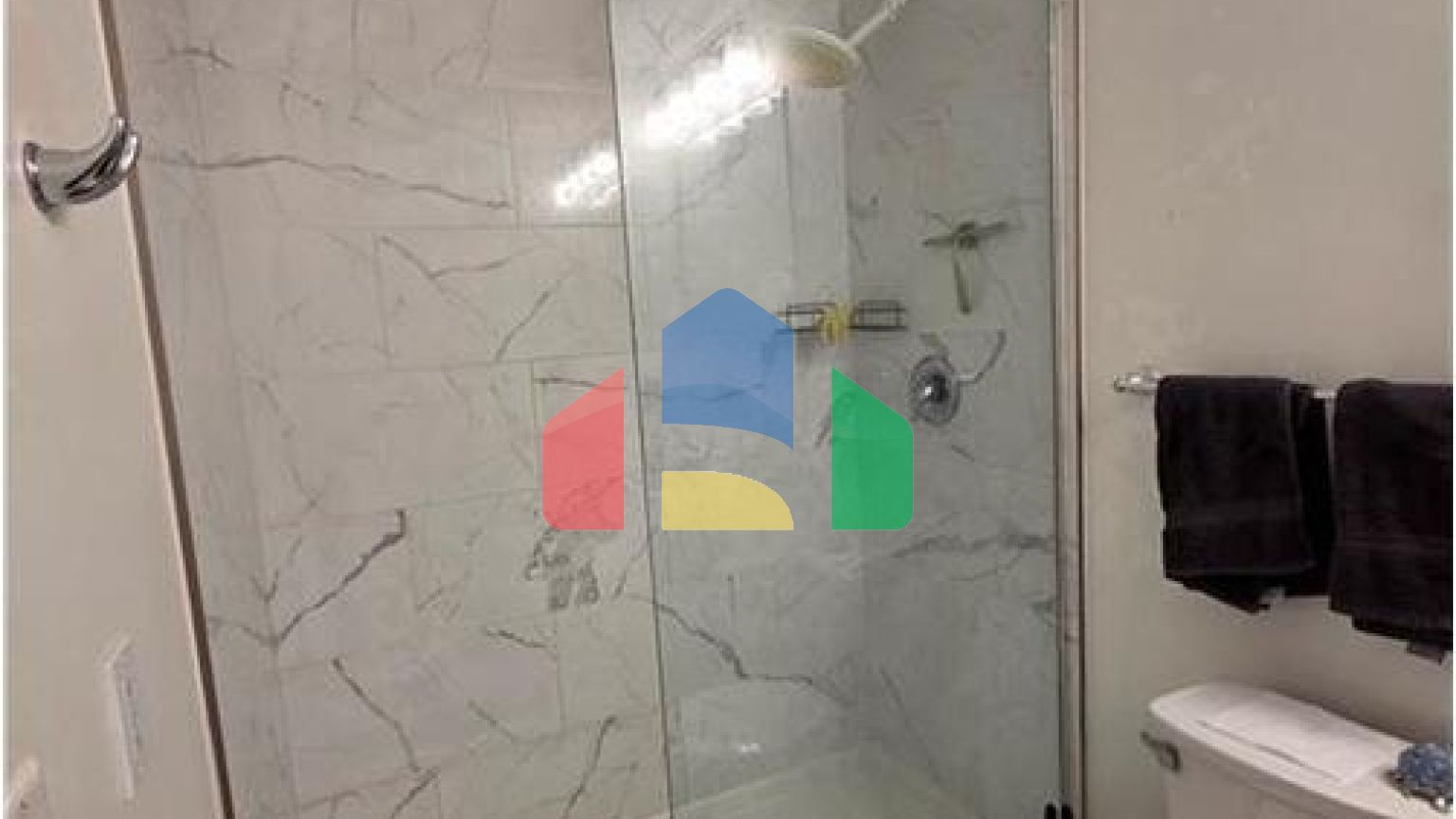 Residential - Single Family Home - Waterloo, Canada - Canada