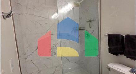 Residential - Single Family Home - Waterloo, Canada - Canada