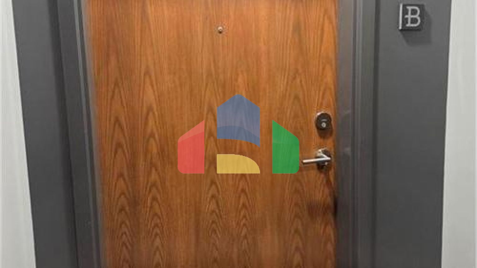 Residential - Single Family Home - Waterloo, Canada - Canada