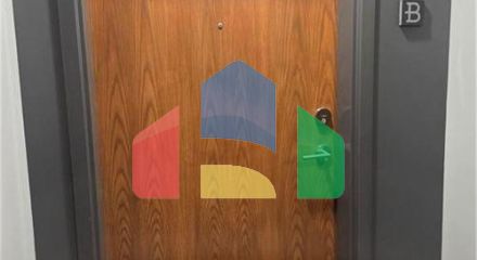 Residential - Single Family Home - Waterloo, Canada - Canada