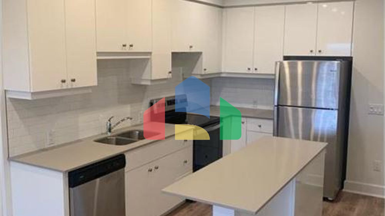 Residential - Single Family Home - Waterloo, Canada - Canada