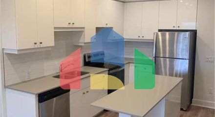 Residential - Single Family Home - Waterloo, Canada - Canada