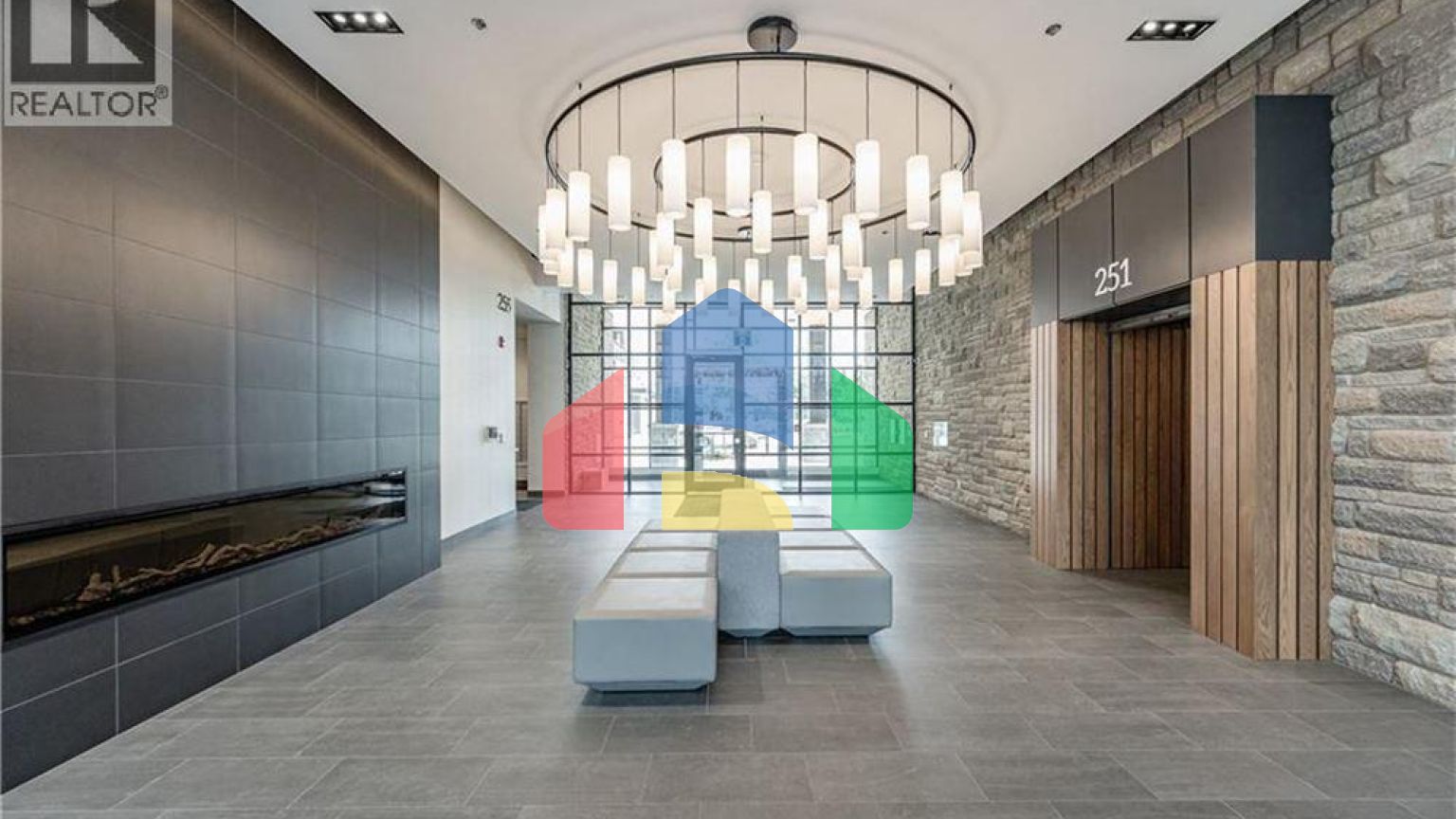 Residential - Single Family Home - Waterloo, Canada - Canada