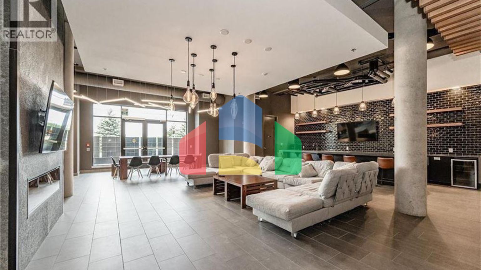 Residential - Single Family Home - Waterloo, Canada - Canada