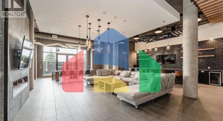 Residential - Single Family Home - Waterloo, Canada - Canada