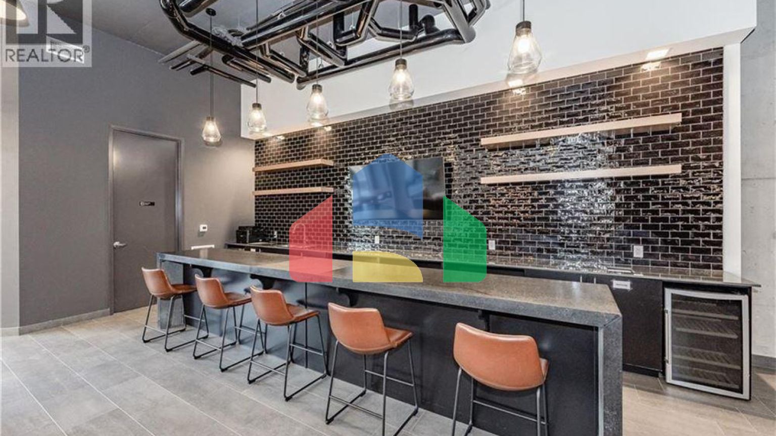 Residential - Single Family Home - Waterloo, Canada - Canada