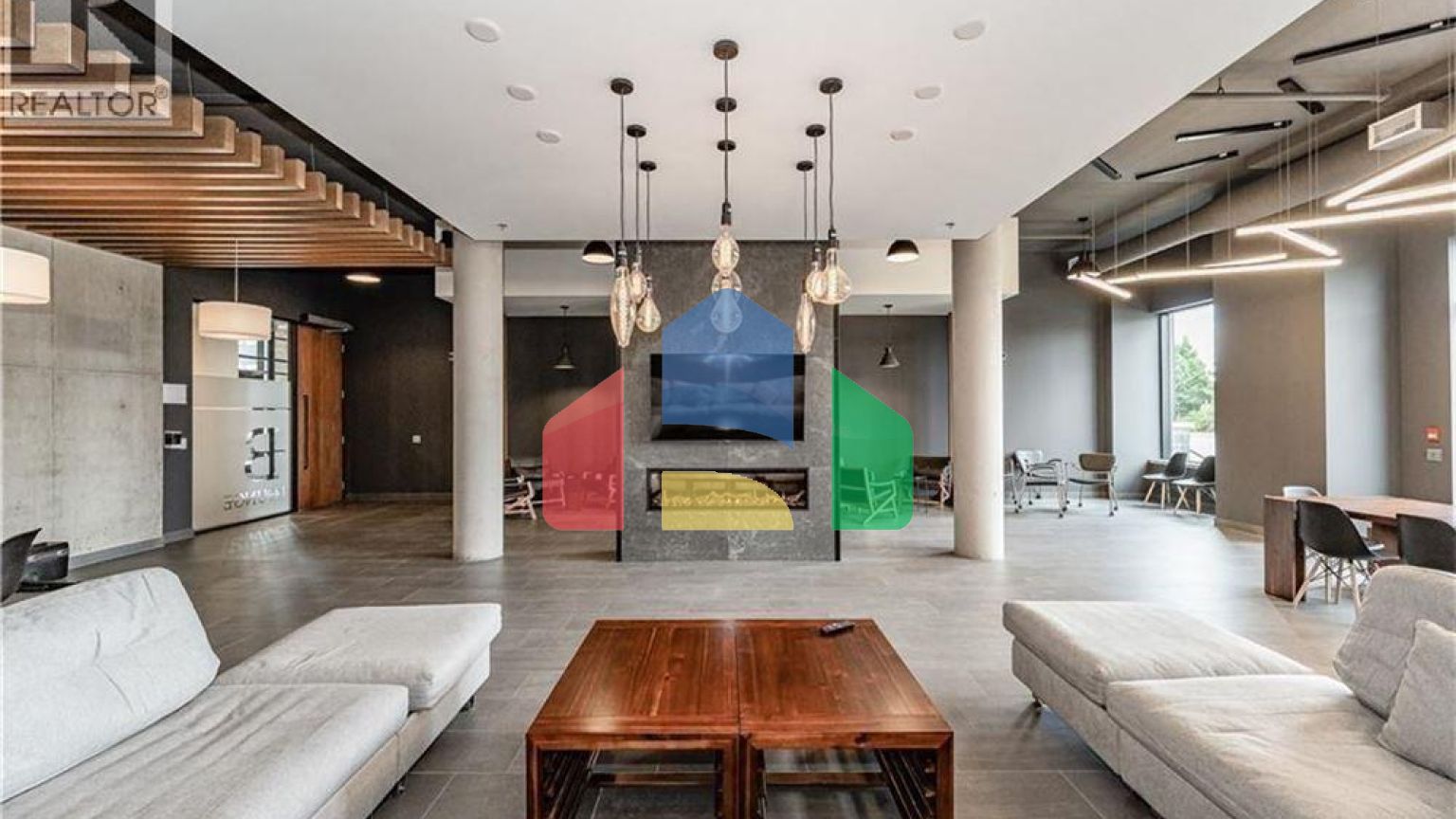 Residential - Single Family Home - Waterloo, Canada - Canada