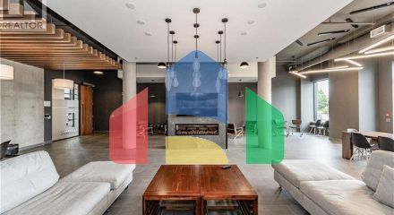 Residential - Single Family Home - Waterloo, Canada - Canada