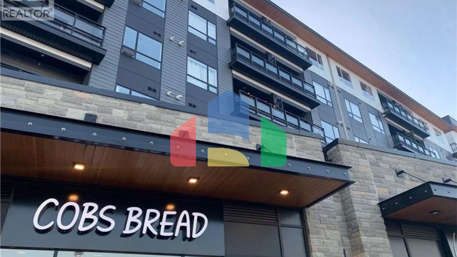 Residential - Single Family Home - Waterloo, Canada - Canada