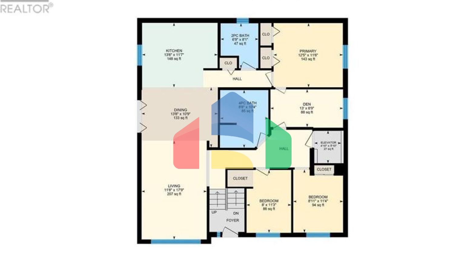 Residential - Single Family Home - Waterloo, Canada - Canada