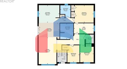 Residential - Single Family Home - Waterloo, Canada - Canada