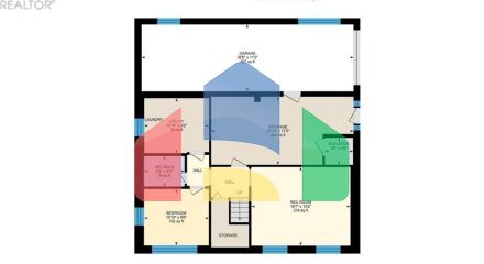 Residential - Single Family Home - Waterloo, Canada - Canada