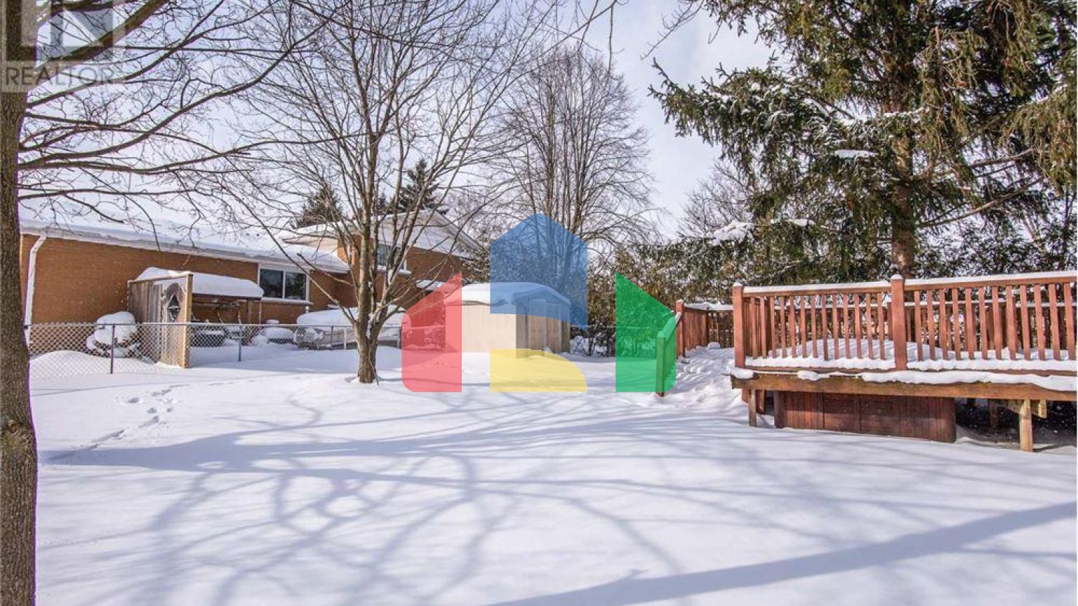 Residential - Single Family Home - Waterloo, Canada - Canada