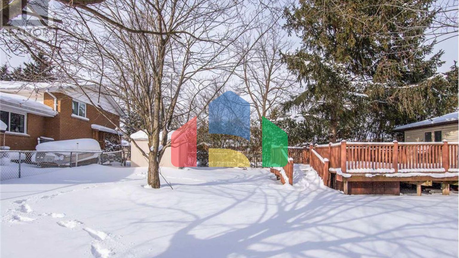 Residential - Single Family Home - Waterloo, Canada - Canada