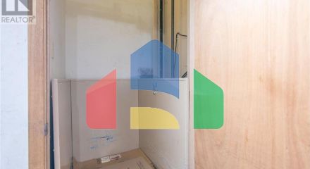 Residential - Single Family Home - Waterloo, Canada - Canada