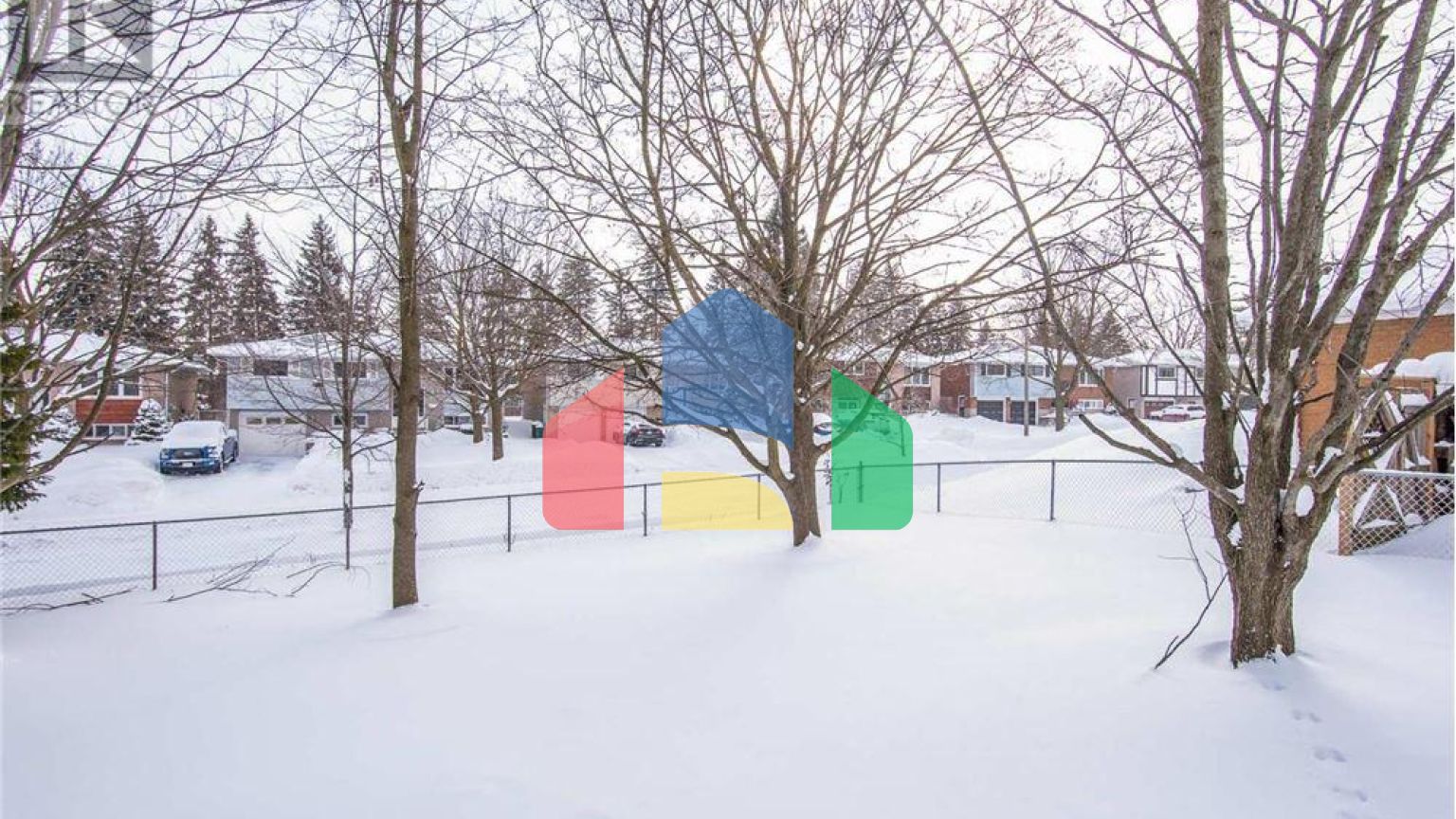 Residential - Single Family Home - Waterloo, Canada - Canada